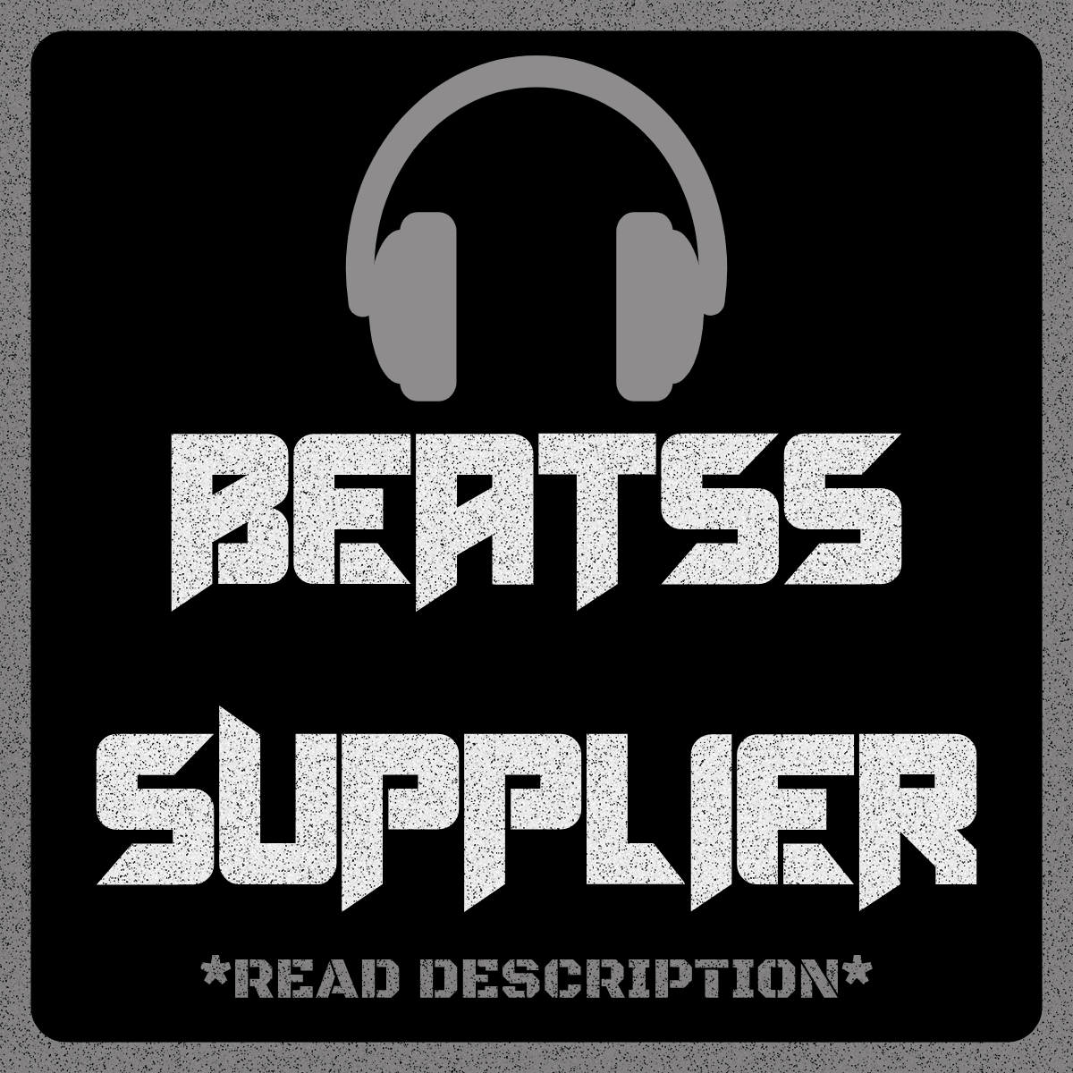 BEATS SUPPLIER