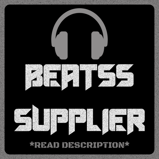 BEATS SUPPLIER